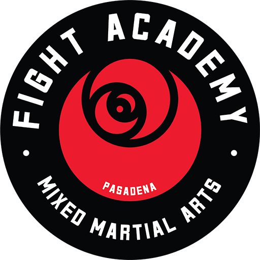 Mixed Martial Arts, Kickboxing, and Brazilian Jui Jitsu Gym located in Pasadena, CA near Los Angeles.
