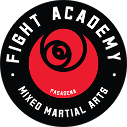 Fight Academy Pasadena